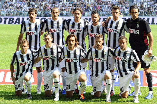628850 (a): :2598x1732